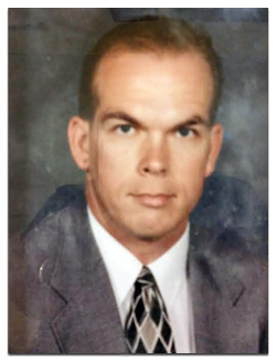 Sebring Insurance Agent