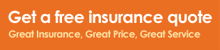 Sebring Florida Insurance Quotes