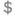 Sebring Insurance Companies