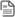 Free Sebring Insurance Quote
