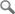 Sebring Insurance Agent Search