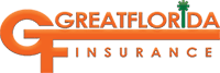 Sebring Insurance