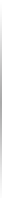Sebring Florida Insurance