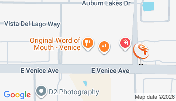 Venice, FL Flood Insurance Agency