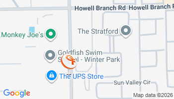 Winter Park, FL Auto Insurance Agency