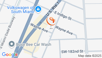 Palmetto Bay, FL Rv Insurance Agency