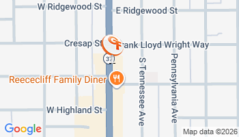 Lakeland, FL Auto Insurance Agency